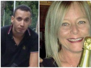 “Avevo tirato coca”: confessa l’assassino di Sabrina, uccisa con due fendenti al collo