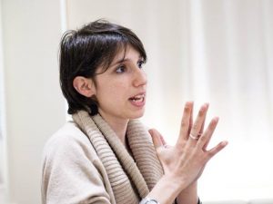 L’europarlamentare Schlein: “Da Salvini delirio di onnipotenza, la Libia non è porto sicuro”
