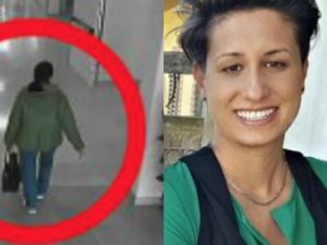 Agente ferita, il caso nelle mani di una testimone: potrebbe aver visto chi ha sparato a Sissy