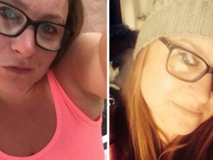 Sopravvissuta alla strage alla Manchester Arena muore nel suo appartamento a Ibiza