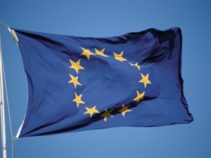 Giornata Europea delle Lingue: dal Solresol all’Europanto, le lingue “inventate” più curiose di sempre