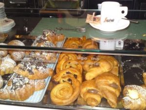 I migliori Bar d’Italia secondo il Gambero Rosso