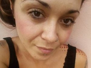 Livorno, 25enne muore in scooter dopo la discoteca. Sui social gli ultimi video con gli amici