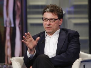 Olimpiadi 2026, governo: “La candidatura a tre Cortina-Milano-Torino non ha il nostro sostegno e muore qui”