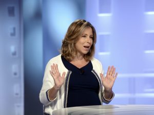Vaccini, ministra Grillo: “Obbligo per il morbillo va mantenuto, per l’esavalente no”