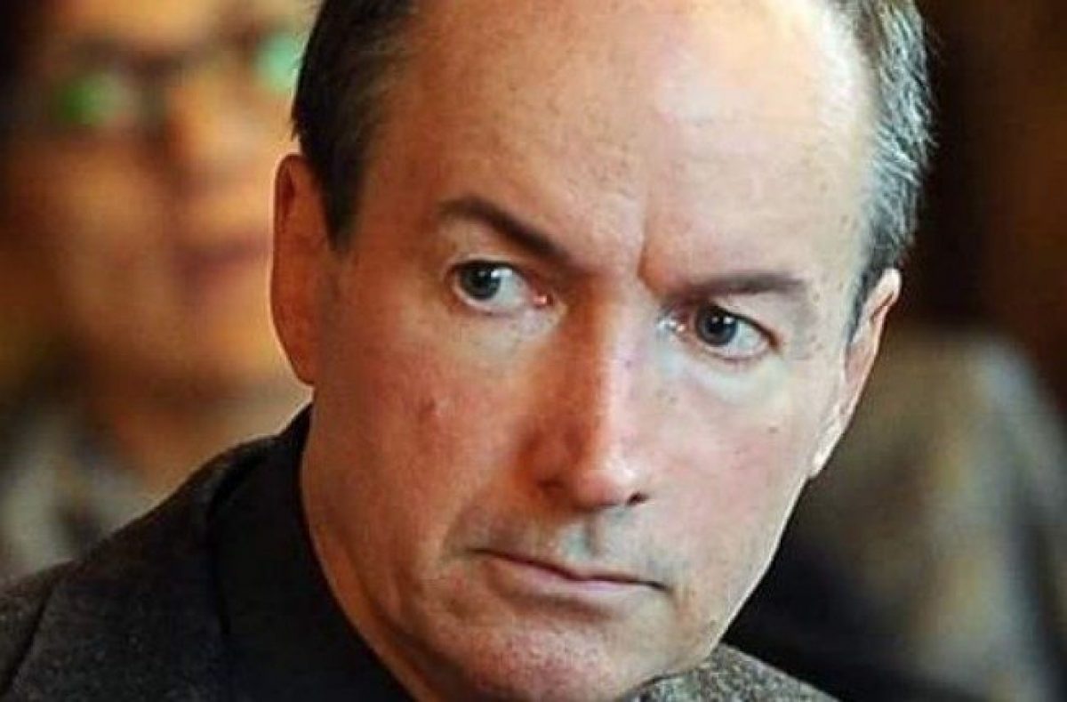 Personaggi Famosi Che Hanno La Terza Media