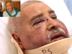Rapina Lanciano, identificati i volti di due malviventi. Il movente in una maxi-vincita in denaro?