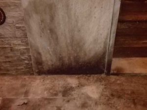 Catania, bomba molotov contro una struttura che ospita immigrati