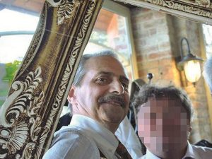Mestre: dimesso dall’ospedale, lo trovano morto poco dopo nel piazzale del pronto soccorso
