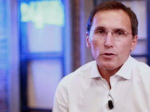 Congresso Pd, Francesco Boccia: “Raccolta firme via mail di Ascani e Giachetti non è regolare”