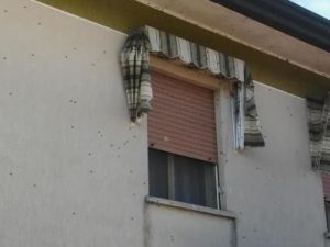 Immagine di repertorio