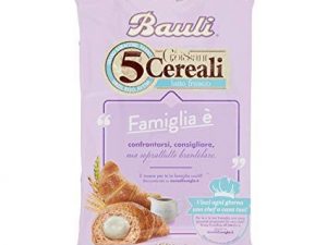 Nei croissant Bauli non c’era salmonella: “Errore dell’Asl, grave danno d’immagine”