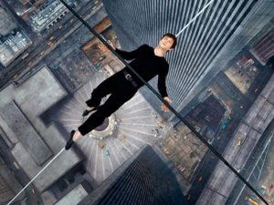 Oggi è la Giornata ProGrammatica: “La lingua italiana è un ponte verso il futuro”