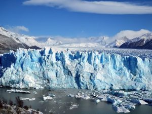 Venezia sommersa nel 2100? Ecco perché alcune bellezze storiche italiane spariranno