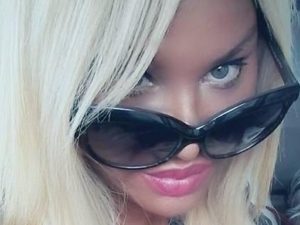 Genova, uccise a coltellate il marito violento: assolta, fu legittima difesa