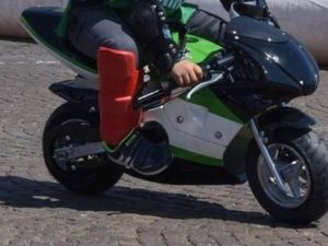 immagine di repertorio