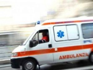 Tragedia a Modena, muore bambina di 11 anni: le era stato trapiantato il cuore