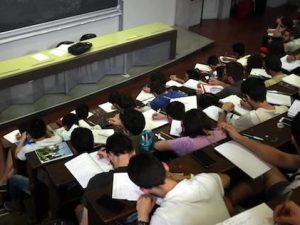 Torino, concorsi truccati per incarichi universitari e medici: 25 indagati
