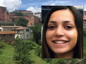 Delitto Meredith Kercher, in vendita la casa dell’omicidio a Perugia