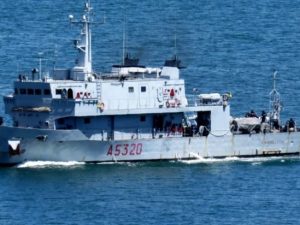 “Non mi faccio comandare da una femmina”, militare condannato a 8 mesi di reclusione