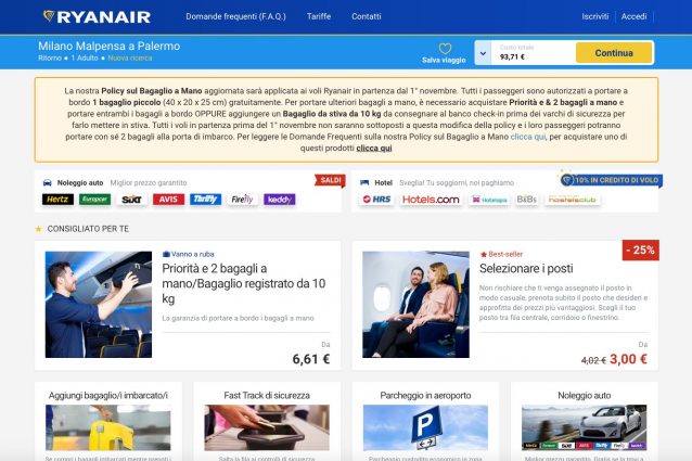 https://static.fanpage.it/wp-content/uploads/2018/11/ryanair-638x425.jpg