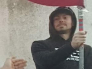 Dramma sul lavoro, Giovanni muore a 32 anni insieme a un dipendente dopo volo di 10 metri