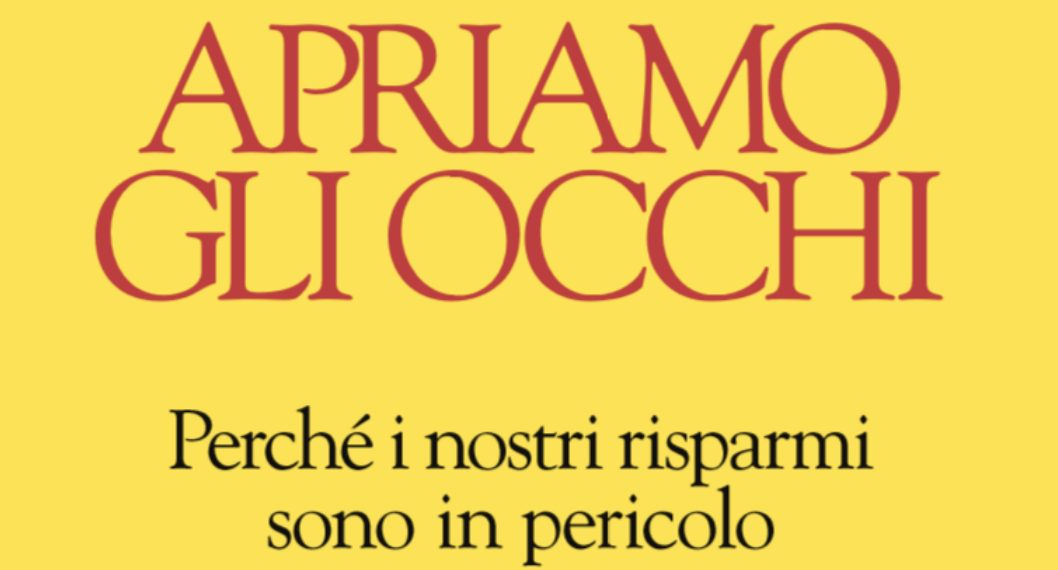 Guarda Che Lo So Che Gli Occhi Che Hai