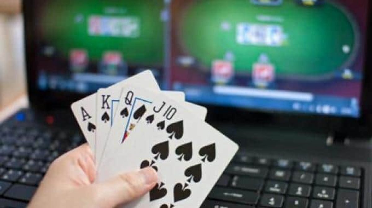 Where to Find the Best Bookmakers in Italy 