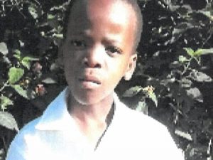 Sudafrica. Bimbo rapito mentre va a scuola: trovato decapitato in una foresta