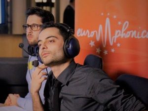 “Abbiamo perso il migliore di noi. Ho perso un fratello”: l’amico ricorda Antonio Megalizzi