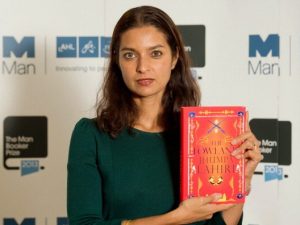 Premio Napoli: in attesa dei vincitori, premiati Jhumpa Lahiri, Carpentieri e De Giovanni