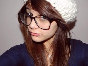 “Sono pentiti”: il giudice perdona i bulli che spinsero la 14enne Carolina a suicidarsi