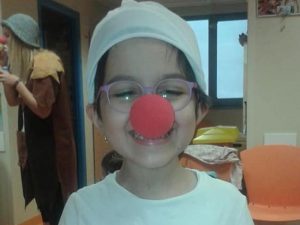 Il sogno di Giulia, morta a 10 anni, è realtà: i suoi giocattoli donati per Natale ai bimbi poveri