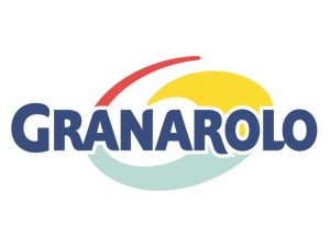 Nuove assunzioni e possibilità di stage in Granarolo: ecco come candidarsi