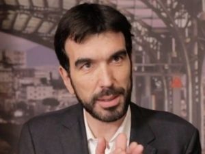 “Il reddito di cittadinanza è morto”: Maurizio Martina attacca il M5s