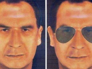 Mafia, caccia a Messina Denaro: blitz e perquisizioni in Sicilia, arrestato un boss