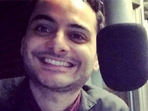 Antonio Megalizzi morto, alla famiglia sarà consegnato il suo tesserino da giornalista