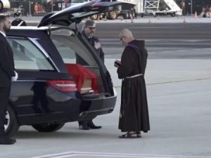 Morto Antonio Megalizzi, il giornalista italiano ferito nell’attentato di Strasburgo