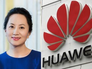 Huawei, concessa libertà su cauzione a Meng Wanzhou: deve pagare 7,5 milioni di dollari