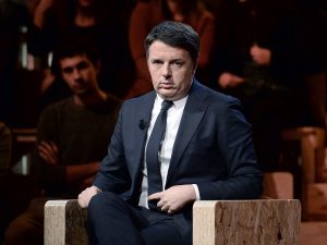 Il Partito di Renzi? Prenderebbe il 9%, quarta forza politica dopo Lega, M5S e Pd