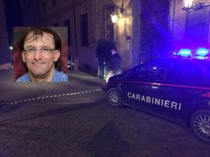 Saluzzo. Padre uccide il figlio disabile 42enne: colpito ripetutamente con un bastone