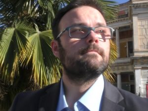 Racket a Palermo, la storia di Daniele: “Ho denunciato la mafia, ho perso tutto e sono solo”