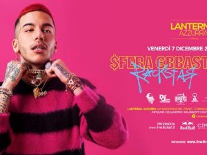 Tragedia Ancona, LiveTicket: “Non era un concerto, normale vendere più biglietti della capienza”