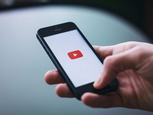 Ciaopeople e Fanpage.it vincono il programma di Google per l’informazione in diretta su YouTube