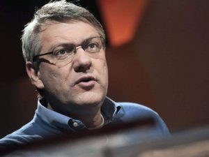 Cgil, c’è l’accordo: Camusso lascia, Landini sarà il nuovo segretario