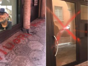 Violenta la figlia quasi tutti i giorni per 3 anni e la fa abortire: a processo a Macerata
