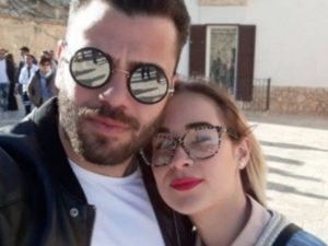 Ragusa, incidente stradale nella notte: 3 morti, tra loro 2 giovani di 22 e 17 anni
