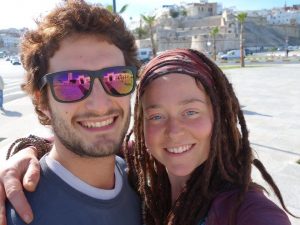 Luca Tacchetto ed Edith Blais, per il premier Trudeau la ragazza è viva. Ipotesi rapimento