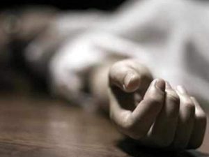Salva neonata dal soffocamento e poi muore d’infarto: l’India piange il suo medico eroe