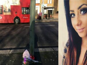 Londra. Mamma e bimbo in passeggino investiti dall’auto: morti entrambi